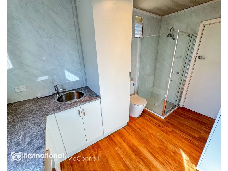 8 Cox Avenue, Tongala VIC 3621