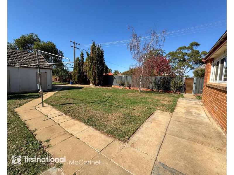 8 Cox Avenue, Tongala VIC 3621
