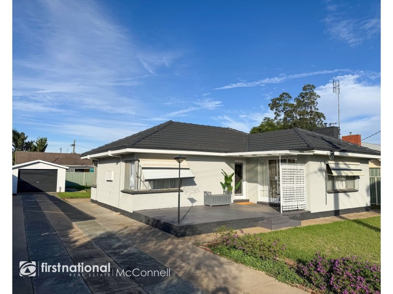 14 Lewry Street, Kyabram VIC 3620