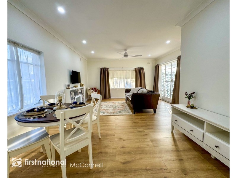 14 Lewry Street, Kyabram VIC 3620