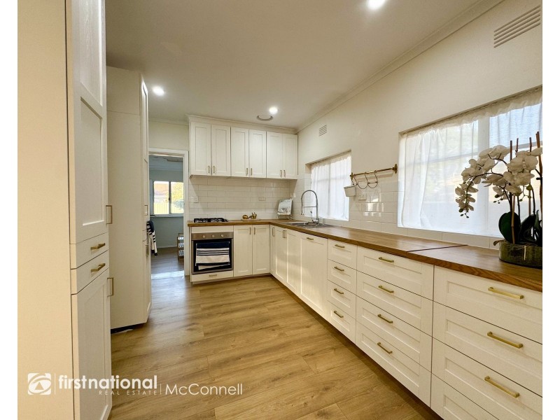 14 Lewry Street, Kyabram VIC 3620