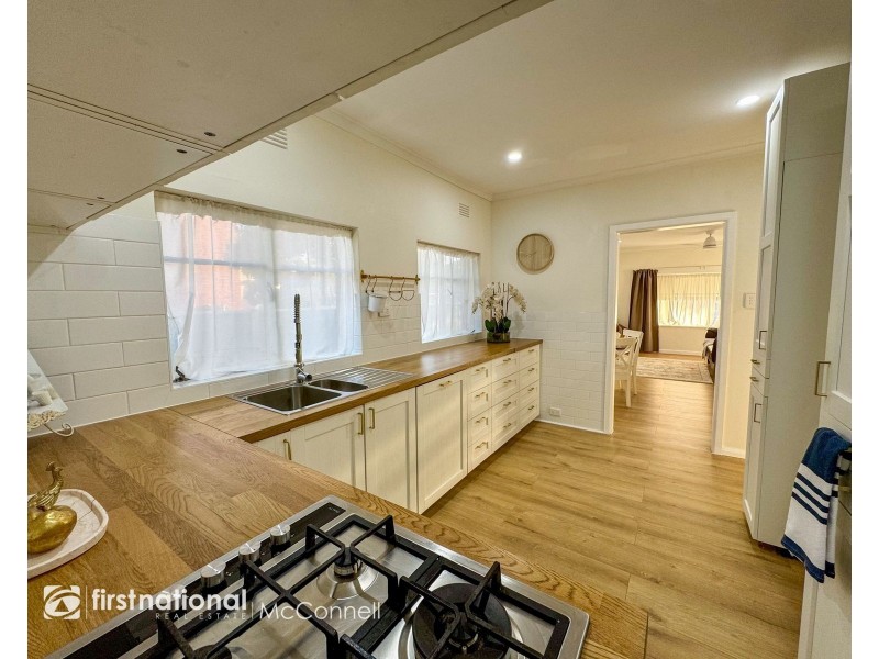 14 Lewry Street, Kyabram VIC 3620