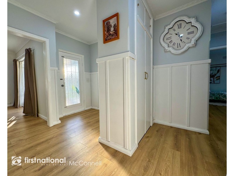 14 Lewry Street, Kyabram VIC 3620