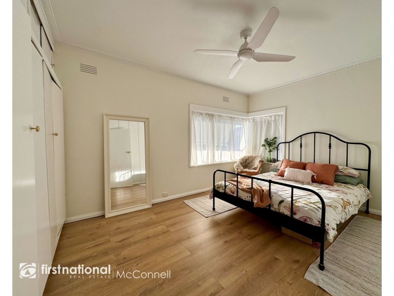 14 Lewry Street, Kyabram VIC 3620