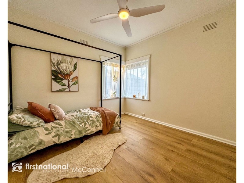 14 Lewry Street, Kyabram VIC 3620