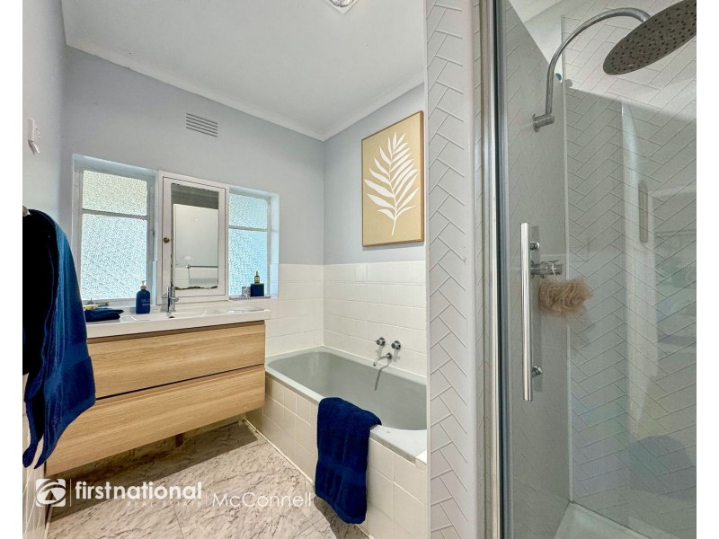 14 Lewry Street, Kyabram VIC 3620