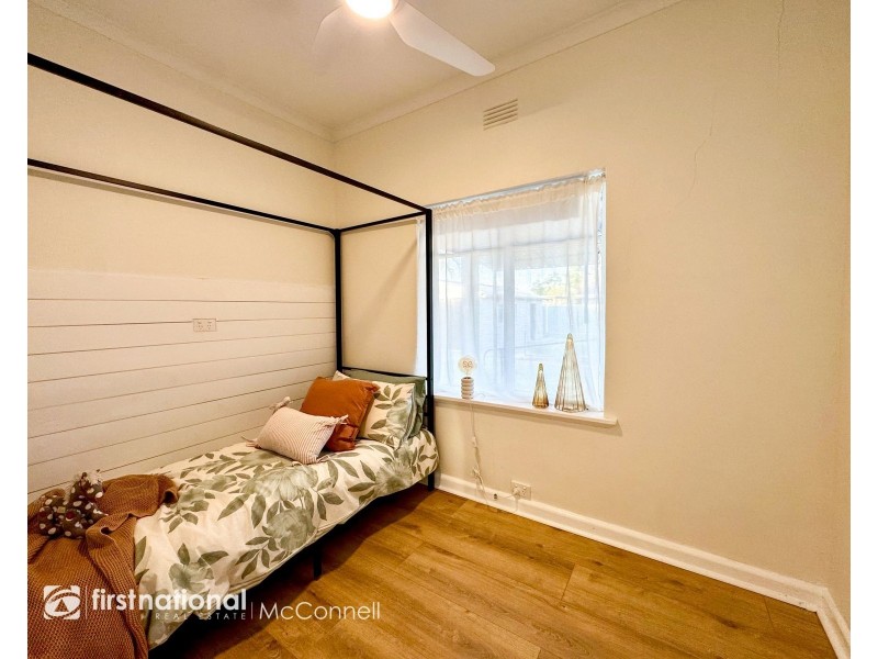 14 Lewry Street, Kyabram VIC 3620