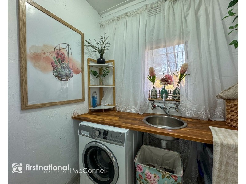 14 Lewry Street, Kyabram VIC 3620