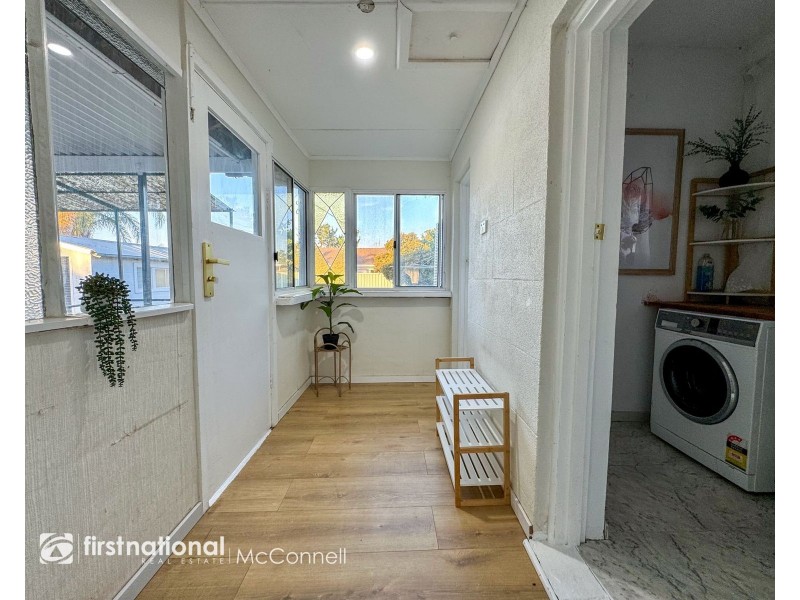 14 Lewry Street, Kyabram VIC 3620