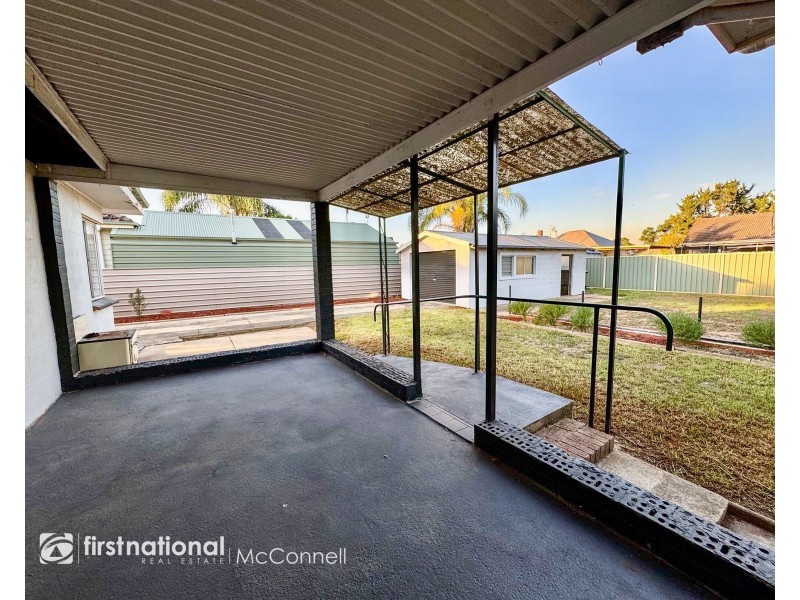 14 Lewry Street, Kyabram VIC 3620