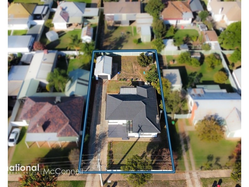 14 Lewry Street, Kyabram VIC 3620
