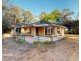 1165 Fenaughty Road, Merrigum VIC 3618