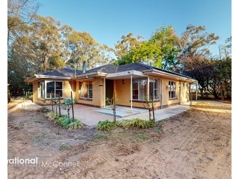 1165 Fenaughty Road, Merrigum VIC 3618