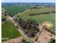 1165 Fenaughty Road, Merrigum VIC 3618