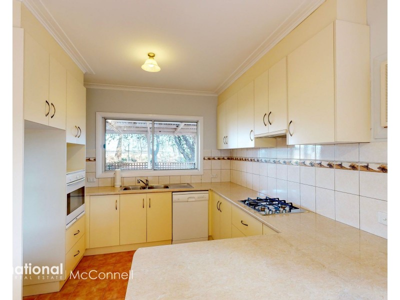 1165 Fenaughty Road, Merrigum VIC 3618