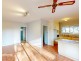 1165 Fenaughty Road, Merrigum VIC 3618
