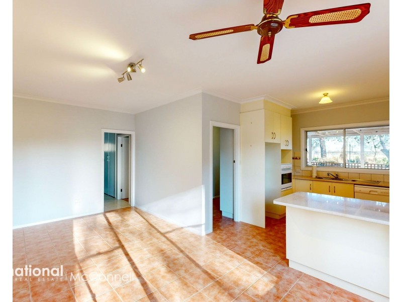 1165 Fenaughty Road, Merrigum VIC 3618