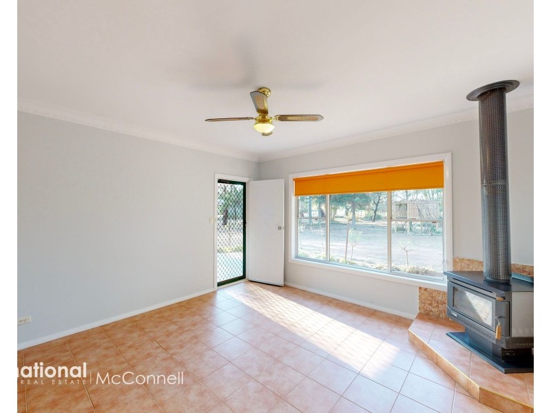 1165 Fenaughty Road, Merrigum VIC 3618