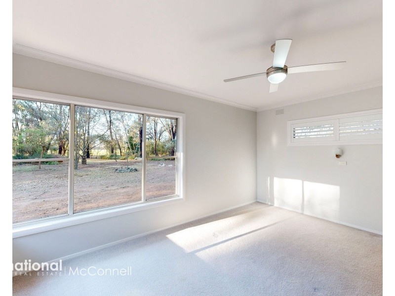 1165 Fenaughty Road, Merrigum VIC 3618