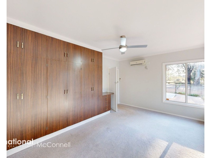 1165 Fenaughty Road, Merrigum VIC 3618