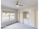 1165 Fenaughty Road, Merrigum VIC 3618