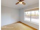 1165 Fenaughty Road, Merrigum VIC 3618