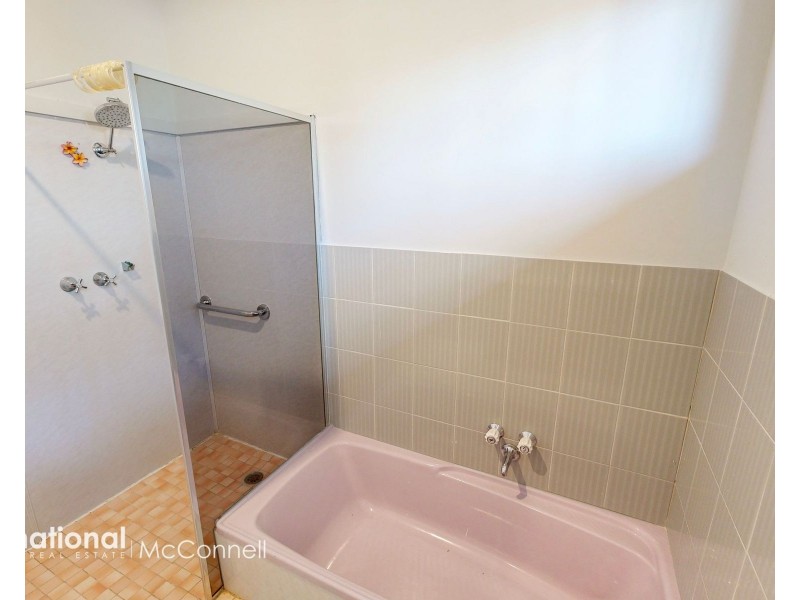 1165 Fenaughty Road, Merrigum VIC 3618
