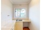 1165 Fenaughty Road, Merrigum VIC 3618