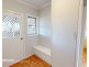 1165 Fenaughty Road, Merrigum VIC 3618