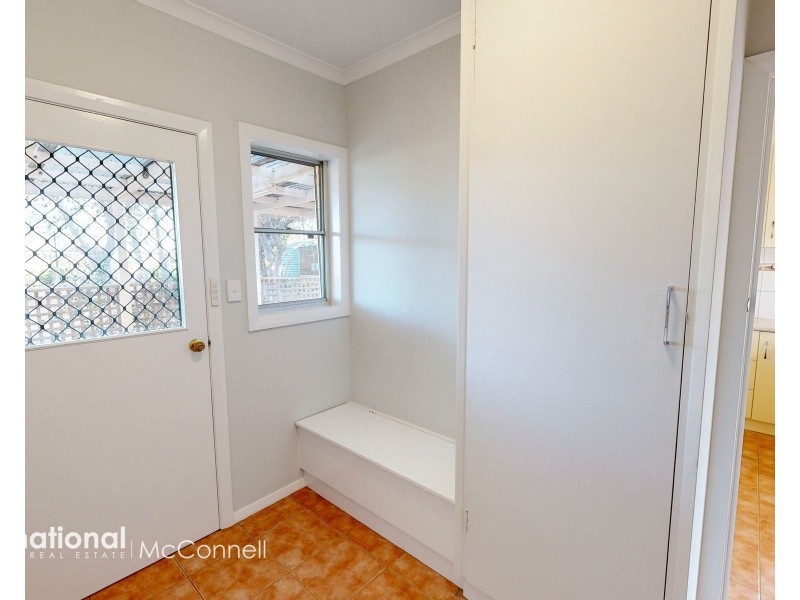 1165 Fenaughty Road, Merrigum VIC 3618