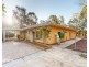 1165 Fenaughty Road, Merrigum VIC 3618