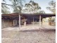 1165 Fenaughty Road, Merrigum VIC 3618