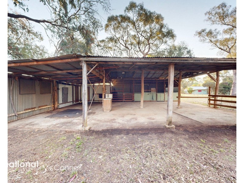 1165 Fenaughty Road, Merrigum VIC 3618