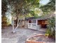 1165 Fenaughty Road, Merrigum VIC 3618