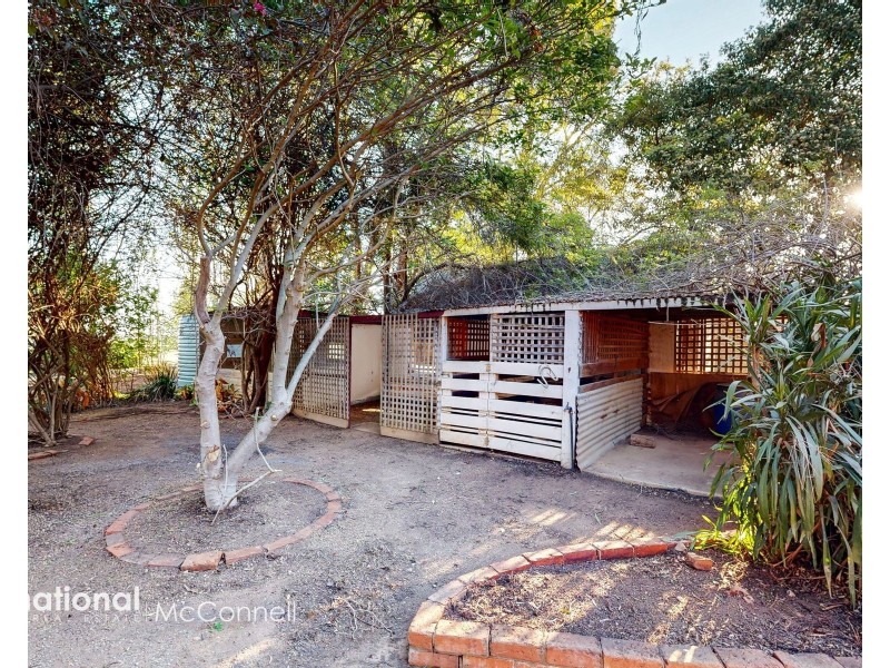 1165 Fenaughty Road, Merrigum VIC 3618