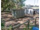 1165 Fenaughty Road, Merrigum VIC 3618