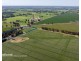 1165 Fenaughty Road, Merrigum VIC 3618