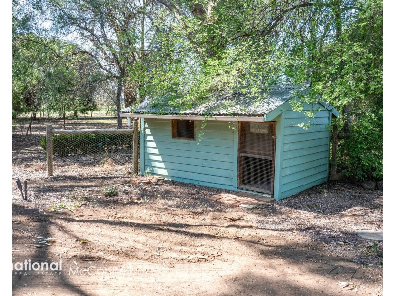 1165 Fenaughty Road, Merrigum VIC 3618