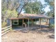 1165 Fenaughty Road, Merrigum VIC 3618