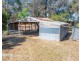 1165 Fenaughty Road, Merrigum VIC 3618