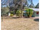 1165 Fenaughty Road, Merrigum VIC 3618