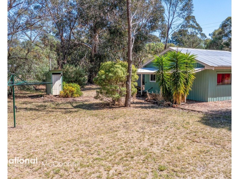 1165 Fenaughty Road, Merrigum VIC 3618