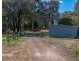 1165 Fenaughty Road, Merrigum VIC 3618