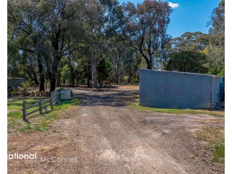1165 Fenaughty Road, Merrigum VIC 3618