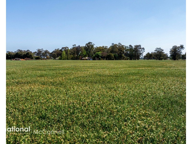 1165 Fenaughty Road, Merrigum VIC 3618