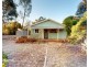 1165 Fenaughty Road, Merrigum VIC 3618