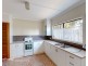 1165 Fenaughty Road, Merrigum VIC 3618