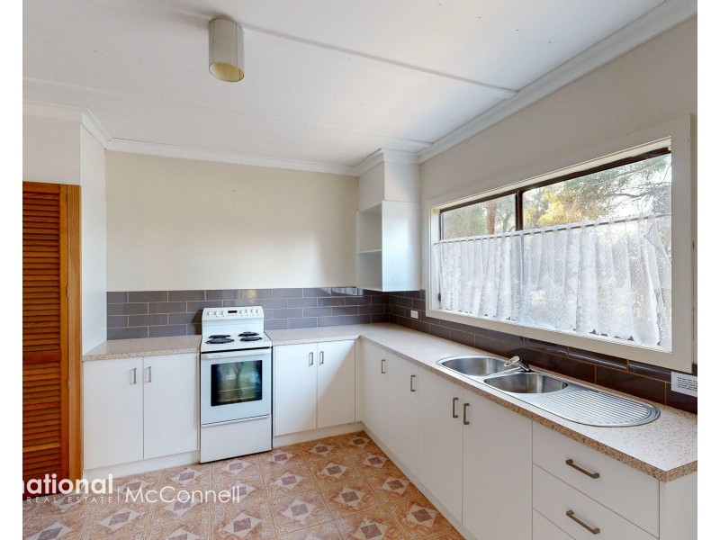 1165 Fenaughty Road, Merrigum VIC 3618