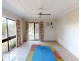 1165 Fenaughty Road, Merrigum VIC 3618
