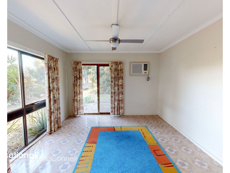 1165 Fenaughty Road, Merrigum VIC 3618
